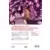 Jessica Jones - L\'Enfant pourpre