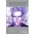Jessica Jones - Le Retour de l\'Homme pourpre