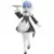 Figma - Rem
