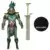 McFarlane - Mortal Kombat - Kotal Kahn