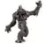 McFarlane - Spawn - The Violator