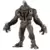McFarlane - Spawn - The Violator