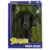 Raven Spawn