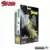 McFarlane - Spawn - The Redeemer