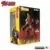 McFarlane - Spawn - The Violator