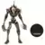McFarlane - Warhammer - Necron Flayed One