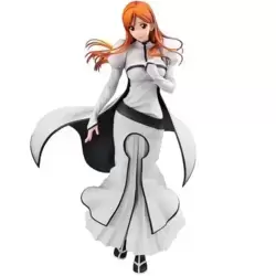 Factory Supply Kurosaki Ichigo Bleach Japanese Statue Figure Toys Wholesale Anime  Figure  China Anime Figure and Anime Figures price  MadeinChinacom