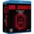 Mr. Robot - Mr. Robot intégrale Blu-ray