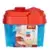 Thomas Track Master Play Sets - Builder Bucket