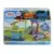 Fix 'em Up Friends Playset