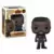 POP! Movies - The Suicide Squad - Bloodsport