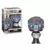 POP! Movies - They Live - Alien