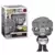 POP! Movies - They Live - Alien Chase