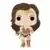POP! Pin DC Super Heroes - Justice League - Wonder Woman