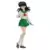 Inuyasha - Kagome Higurashi