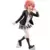 My Teen Romantic Comedy SNAFU Climax - Yui Yuigahama