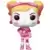 Pops With Purpose (PWP) - DC Comics Bombshell - Harley Queen