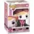 Pops With Purpose (PWP) - DC Comics Bombshell - Harley Queen