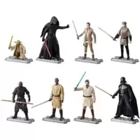 Era of the Force Multipack