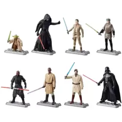 Era of the Force Multipack