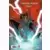 Thor - Marvel Deluxe - Victoire