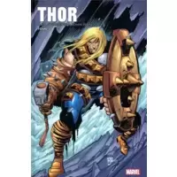 Tome 2
