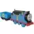 Trains - Thomas
