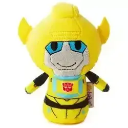 Bumblebee