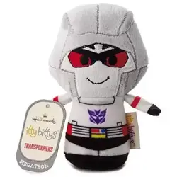 Megatron
