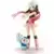Video Games Kotobukiya - Pokemon - Dawn