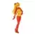 Evangelion Shin Gekijouban - Souryuu Asuka Langley