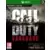 XBOX One Games - Call Of Duty Vanguard