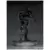Iron Studios - Star Wars - Dark Trooper - BDS Art Scale