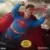 MezcoToyz - Superman - Man of Steel Edition - One:12 Collective