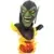 Diamond Select Busts - Green Goblin - Legends In 3D Bust