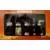 Coffret