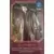 Cartes Auchan - Harry Potter - Wizarding World - Barty Croupton Jr.