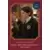Cartes Auchan - Harry Potter - Wizarding World - Justin Finch-Fletchley