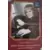 Molly Weasley