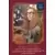 Professeur Trelawney