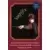 Cartes Auchan - Harry Potter - Wizarding World - Stupéfix