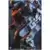 HIYA Toys - Robocop 2 - Robocain Exquisite Mini