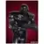 Iron Studios - Star Wars - Dark Trooper - BDS Art Scale