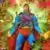 MezcoToyz - Superman - Man of Steel Edition - One:12 Collective
