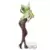 Statues Banpresto - Code Geass The Resurection - Fluffy Materials - Espreto