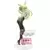 Code Geass The Resurection - Fluffy Materials - Espreto