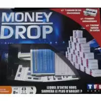 Money Drop