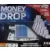 Money Drop