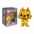 POP! Art Series - Disney - Chip