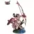 Monster Hunter XX - Airou